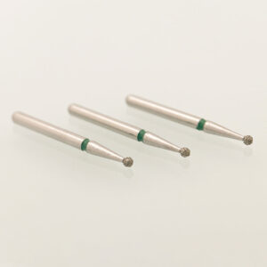 Diamond Burs FG801-012C