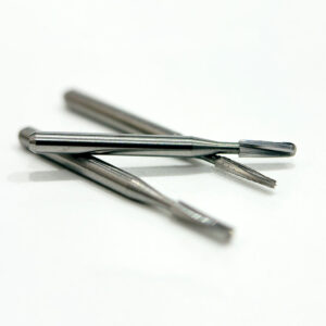 Carbide_Burs_Collection-3-1