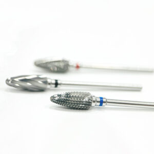 Carbide_Cutters-Collection_1-1
