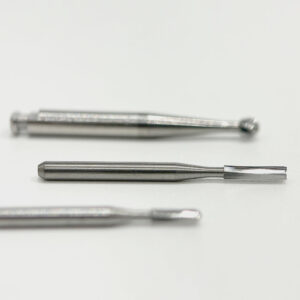 Carbide_burs_Collection-1-1