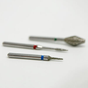 Diamond_Burs_Collection-1-1