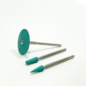 Diamond_Polisher-Testing_3_f3fe4ceb-7248-40df-a1e3-a955f6bd8d5a_435x435