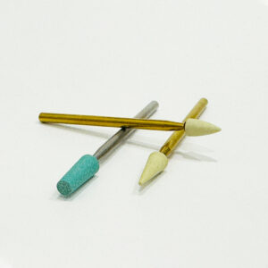Diamond_Polisher_Collection-1-1